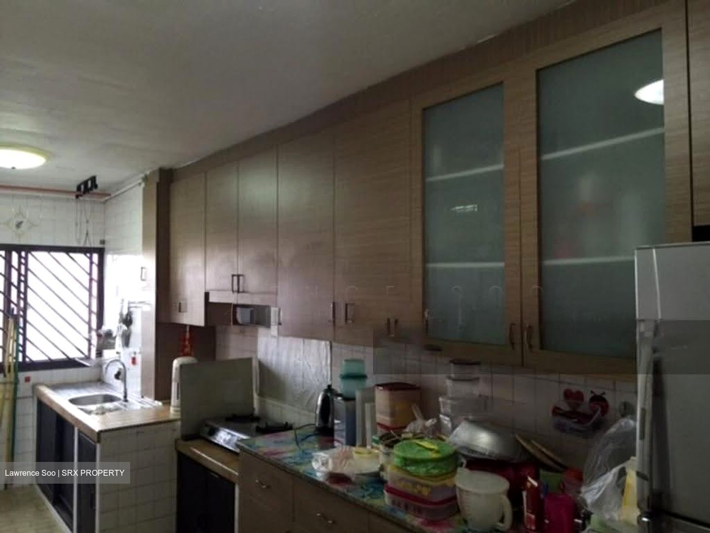 Blk 511 Jurong West Street 52 (Jurong West), HDB 4 Rooms #631575991